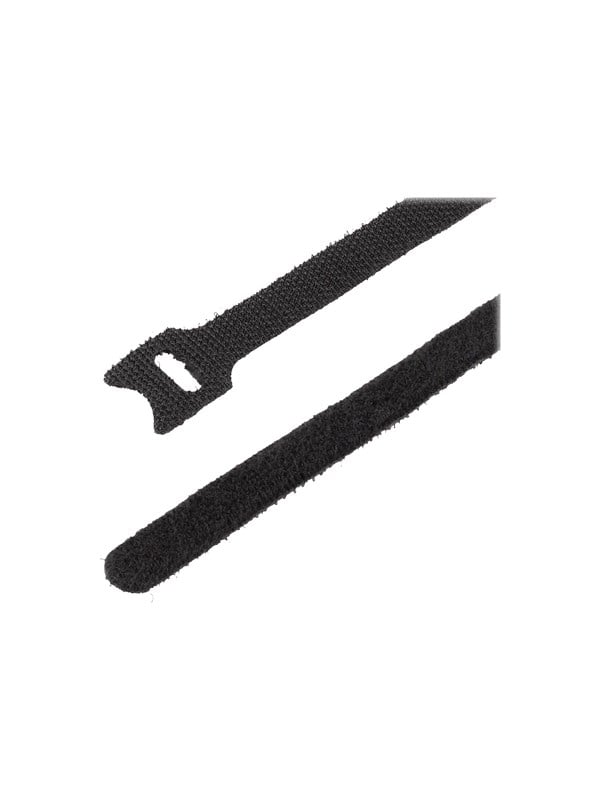 StarTech.com B506I-HOOK-LOOP-TIES