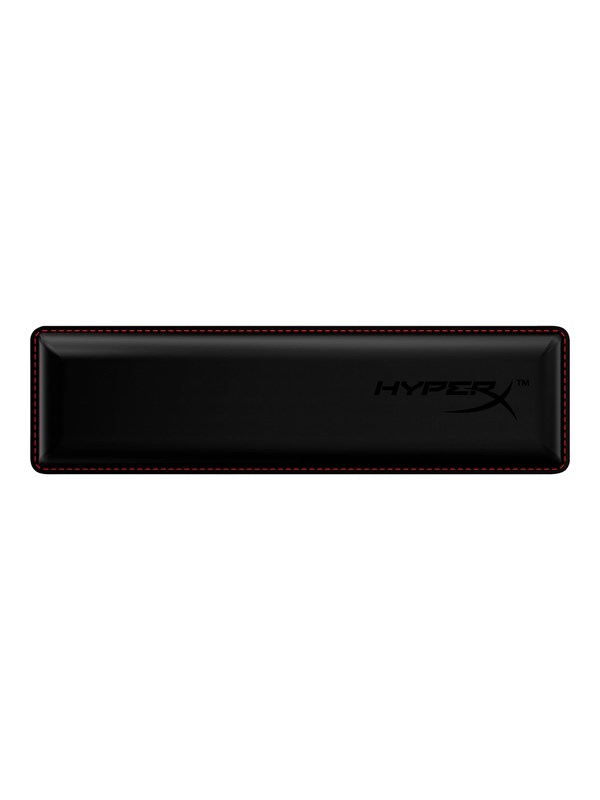 Hyperx Keyboard Wrist Rest Compact