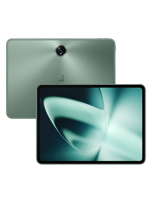 Oneplus Pad 128gb/8gb Halo Green