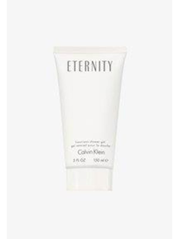 Calvin Klein Eternity For Women Shower Gel 150 ml