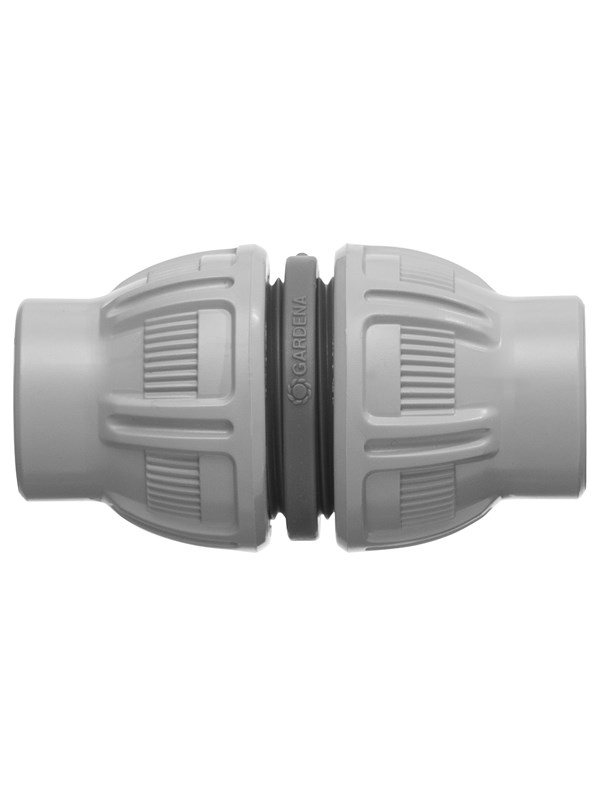 Gardena Reparator Liano™ 1/2"