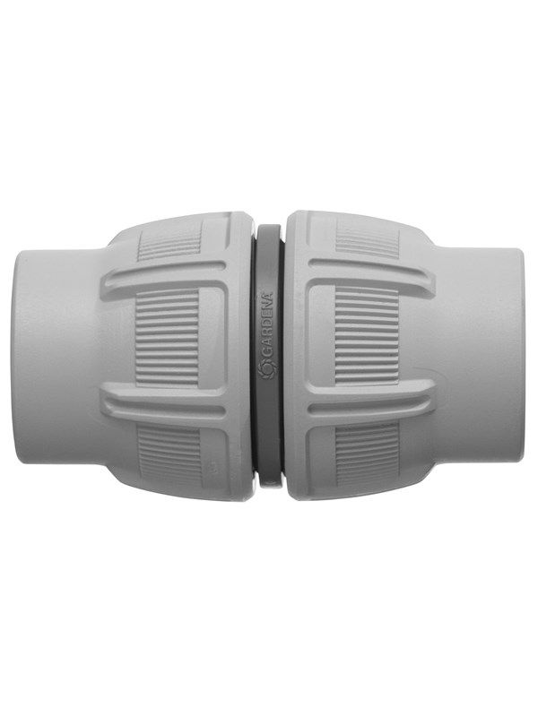 Gardena Reparator Liano™ 3/4"