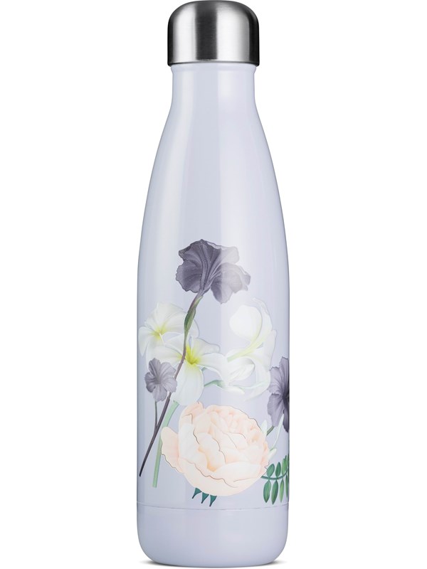 Produktfoto för JobOut Water Bottle Periwinkle
