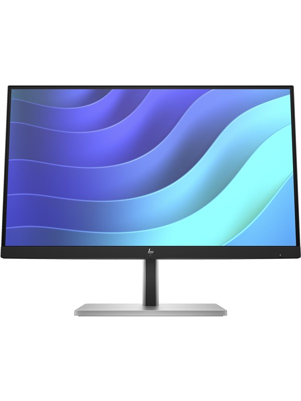 Produktfoto för HP Bildskärm E22 G5 21,5''