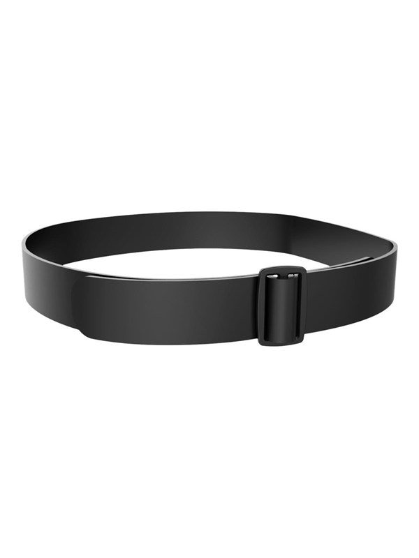 Ledlenser Silicone Headband Type A