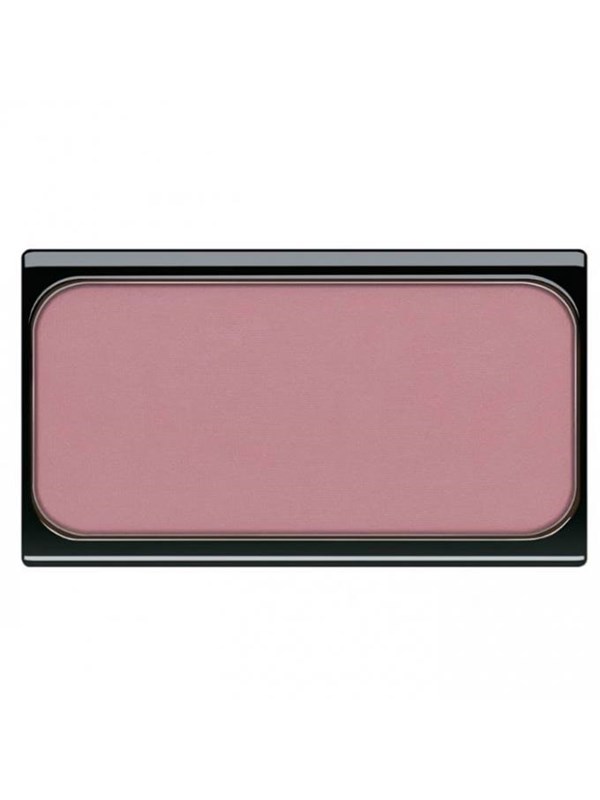 Artdeco Blusher 40 Crown Pink