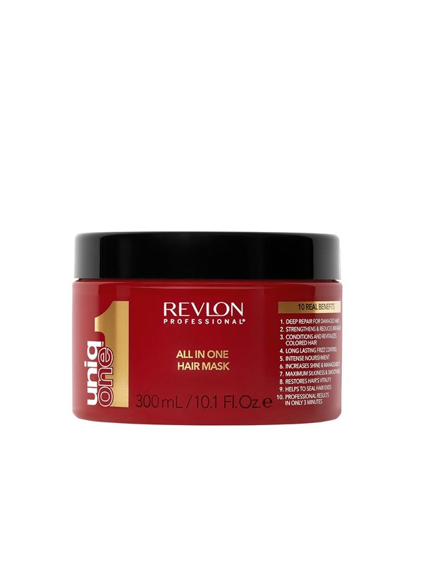 REVLON PRO All in One Hair Mask 300 ml
