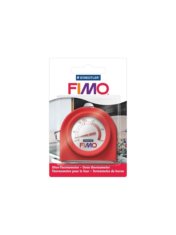 Staedtler Accessory FIMO oven thermometer