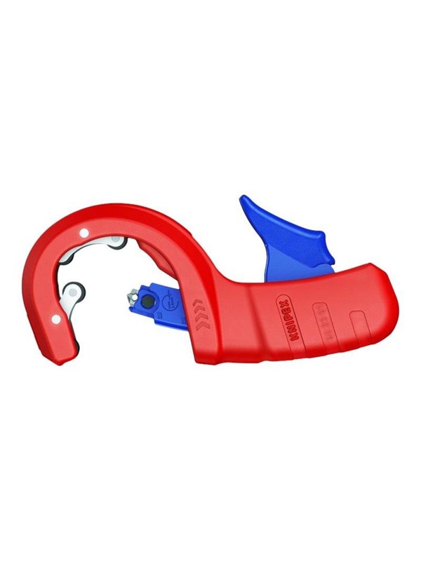 KNIPEX DP50 - pipe cutter