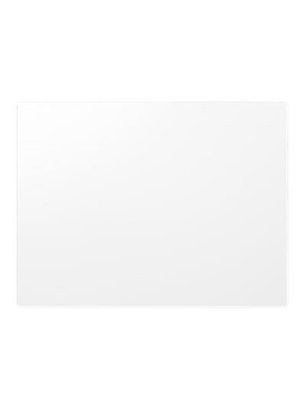 Sony Pck Lg3 Lcd Screen Protector