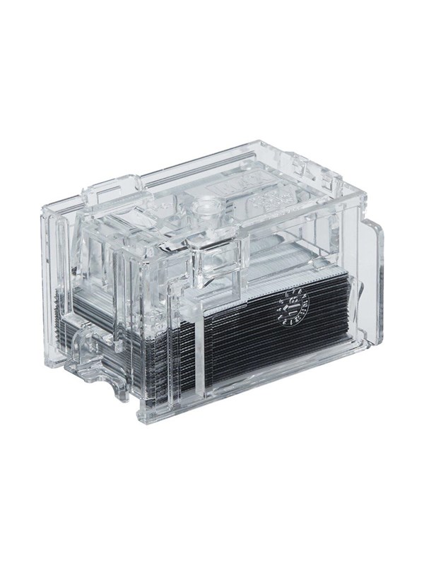 Epson - staple cartridge