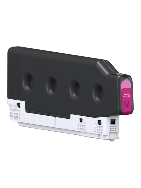 Epson - magenta - original - ink cartridge