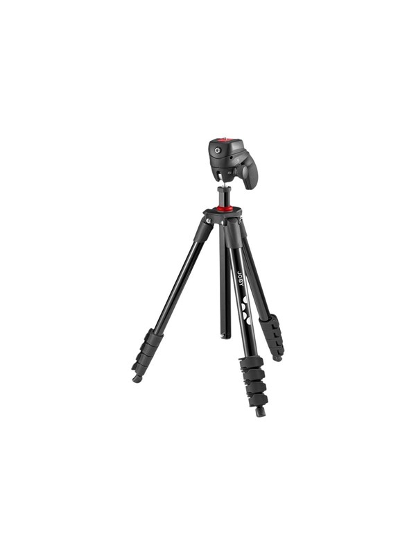 Joby Compact Action Kit