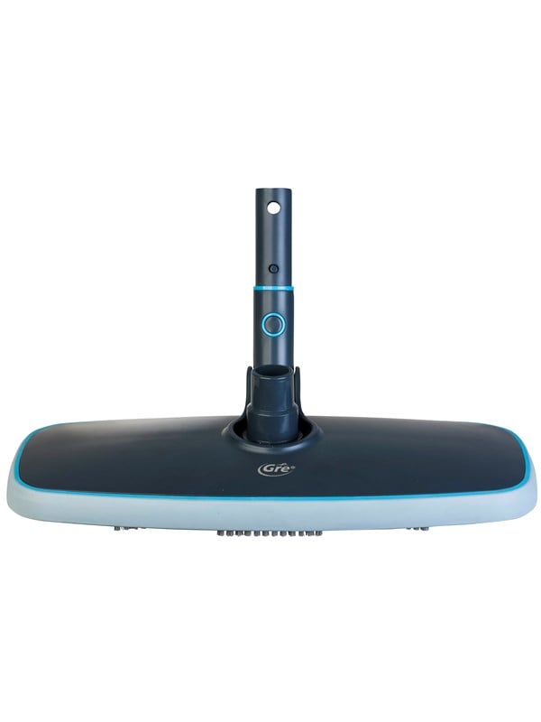 Produktfoto för GRE Rectangular vacuum head