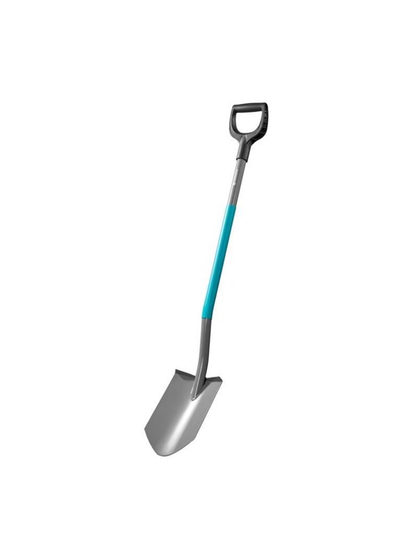 Gardena Classic Line Sharp Spade