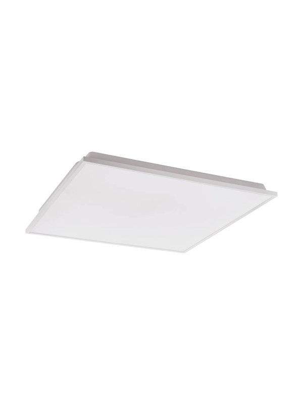 EGLO Herrora-Z white