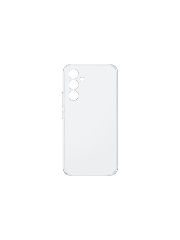 Samsung Galaxy A54 Clear Case Transparent