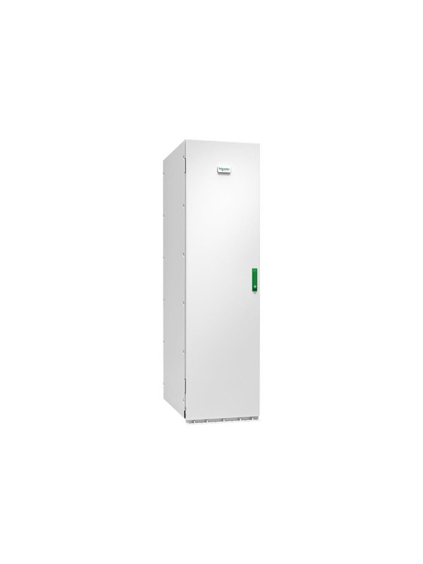 APC Schneider Electric Galaxy VS Modular Battery Cabinet