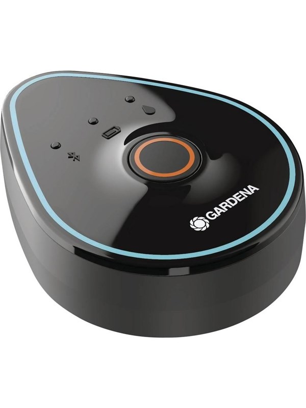 Produktfoto för Gardena 9 V Bluetooth Control Part