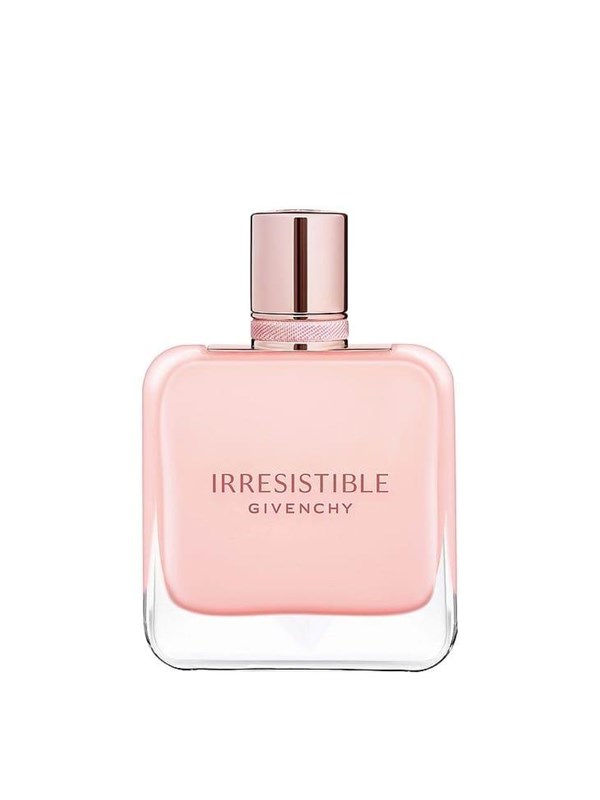 Givenchy Irresistible Rose Velvet Eau de Parfum 50 ml
