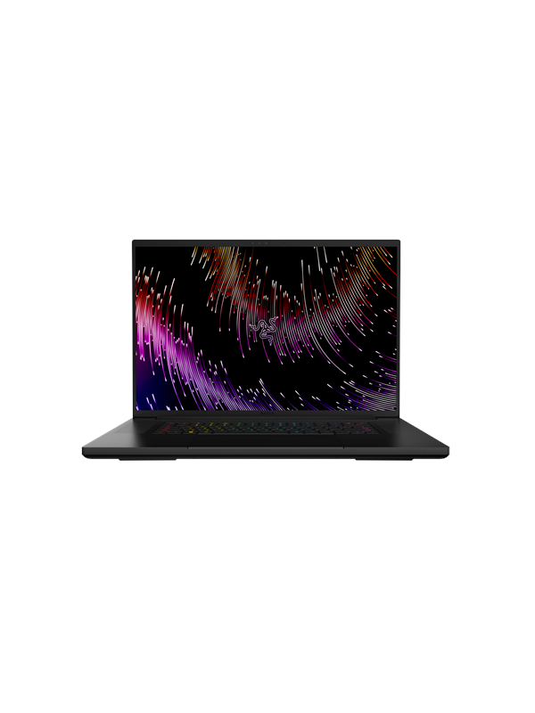 Razer Blade 18 18 " | Rtx 4060 | Core I9 | 16gb | 1tb