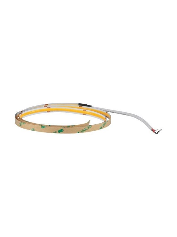 EGLO COB STRIPES 8M 3200LM 3000K HVID