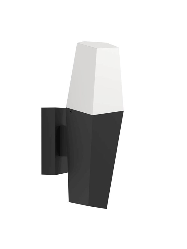 EGLO Farindola black