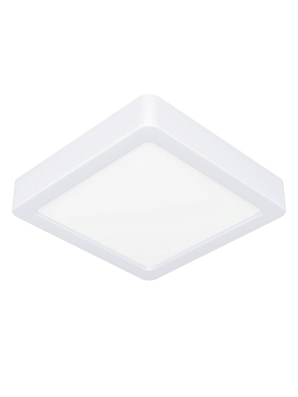 EGLO Fueva 5 white