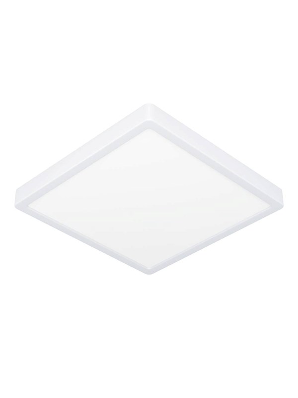 EGLO Fueva 5 white
