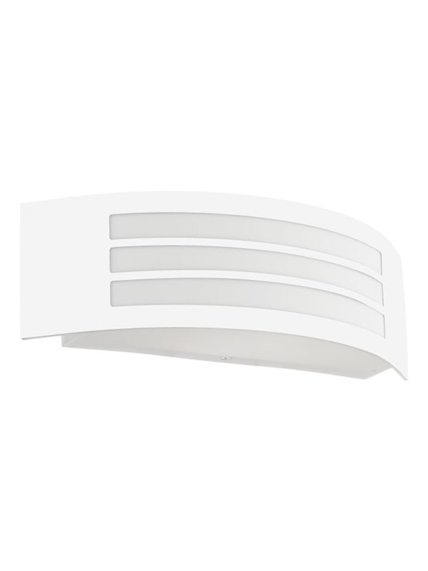 EGLO Leiros white