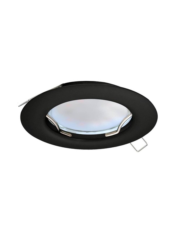 EGLO Peneto black