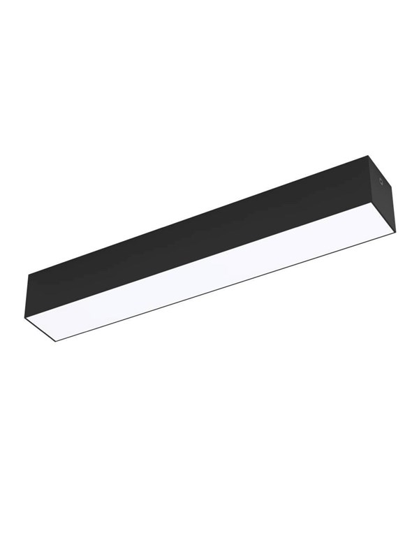 Produktfoto för EGLO Salitta black