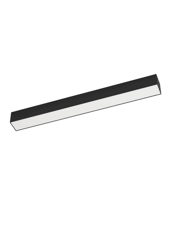 EGLO Salitta black