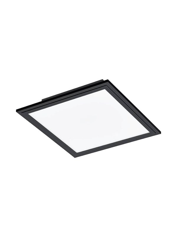 EGLO Salobrena 1 black