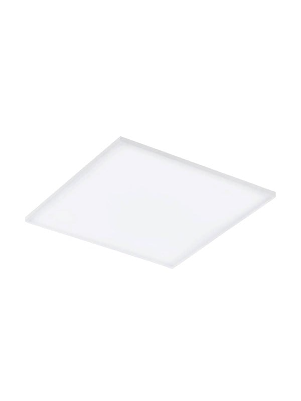 EGLO Trupiana white