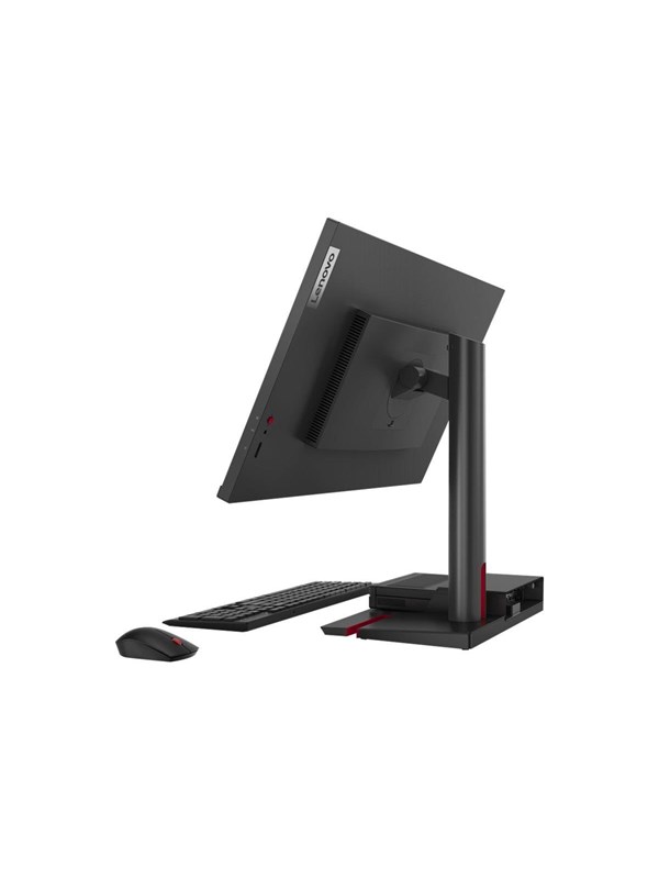 21\" Lenovo Thinkcentre Tiny In One Flex 22i