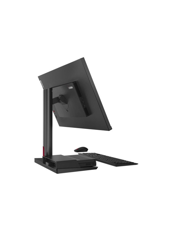 27 " Lenovo Thinkcentre Tiny In One Flex 27i