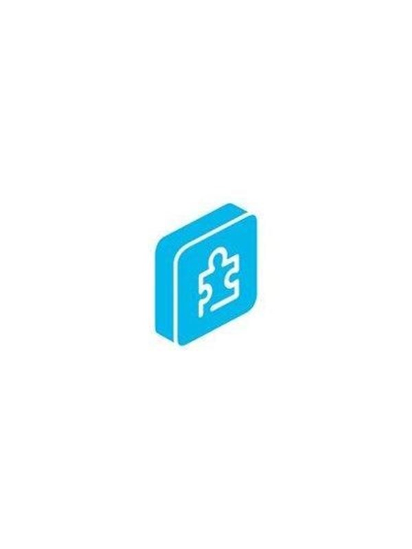 APC StruxureWare Data Center Operation - subscription licence (1 year) - 10 racks