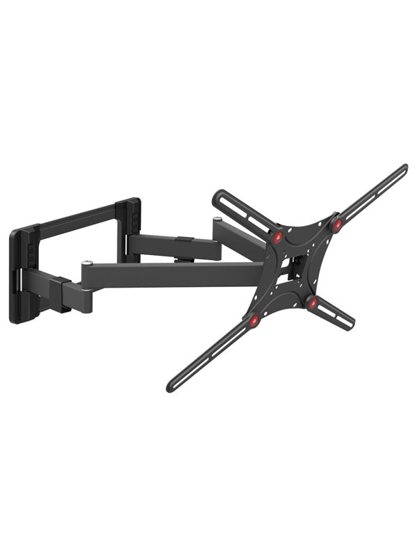 Barkan Mounts BM464L - Max 60 kg - recommended for 90"