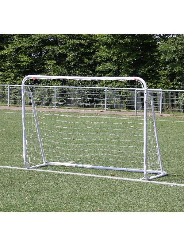Europlay My Hood - Football Goal 200cm (302014)