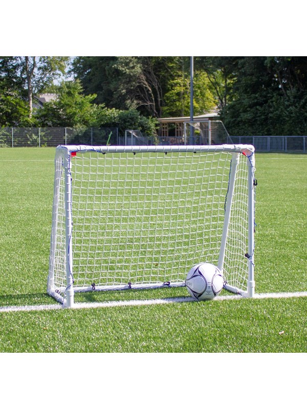 Produktfoto för My Hood - Golazo 110 x 90 Cm