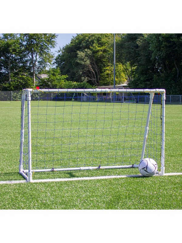 Produktfoto för My Hood - Golazo 153 x 100 Cm