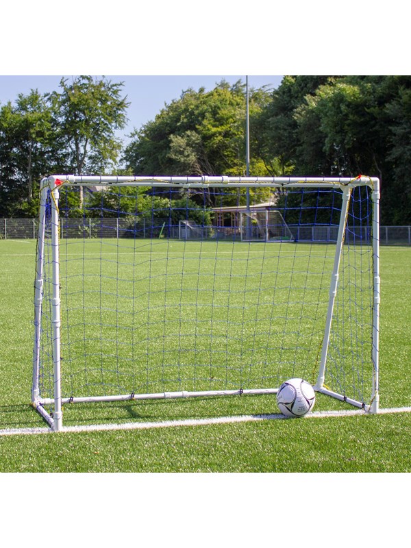 Produktfoto för My Hood - Golazo 183 x 132 Cm