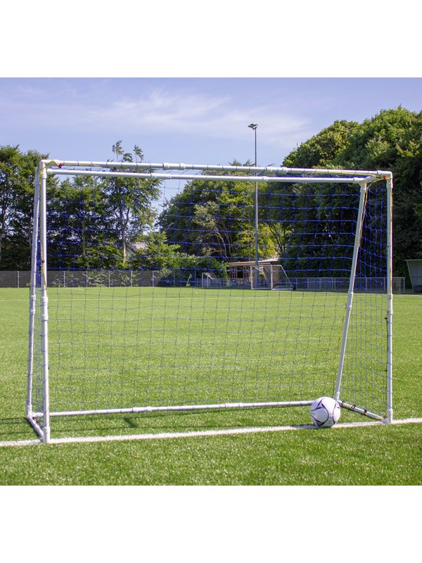 Produktfoto för My Hood - Golazo 244 x 180 Cm