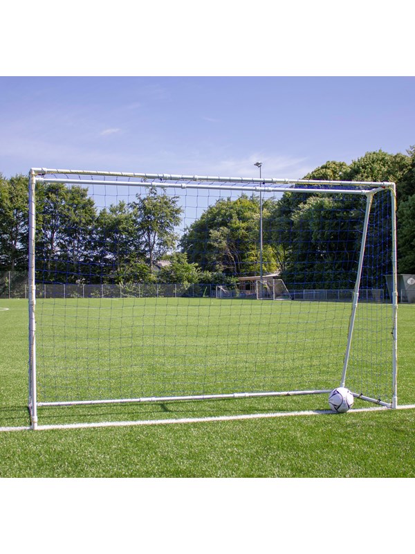 Produktfoto för My Hood - Golazo 300 x 200 Cm