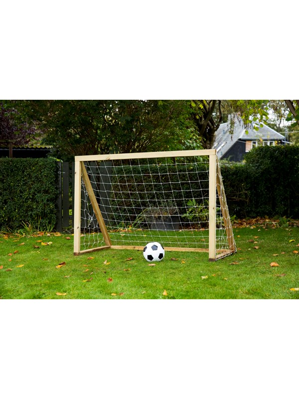 Produktfoto för Homegoal - Classic Mini 150-120 Cm