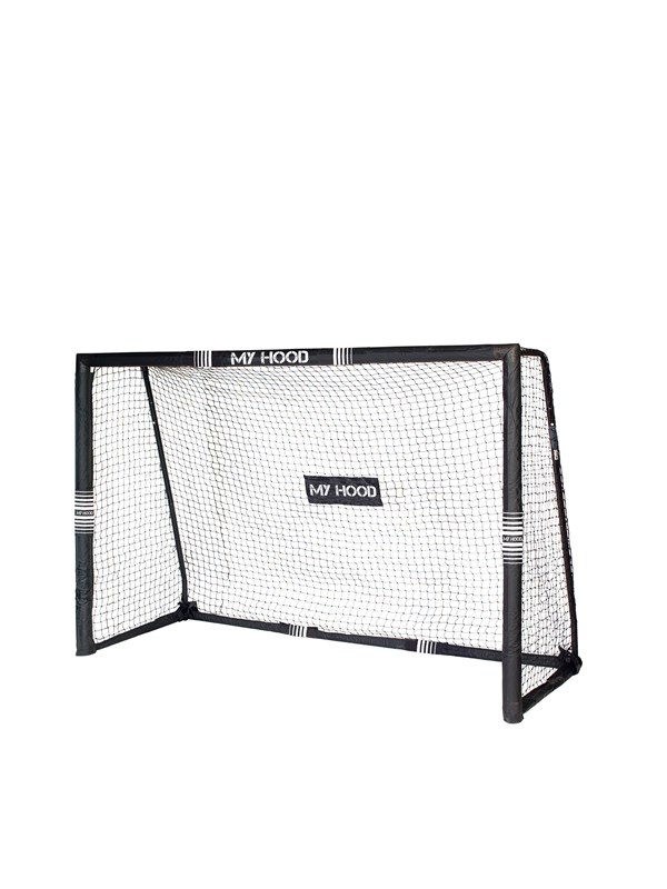 Produktfoto för My Hood - Chile Football Goal - 180 x 120 cm (302310) /Outdoor Toys /Multi