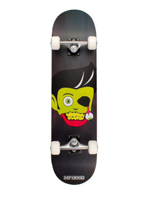 Produktfoto för My Hood - Skateboard - Drop Eye