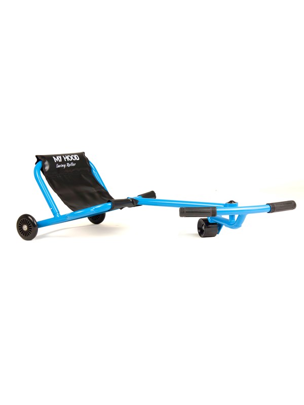 My Hood Swing Roller - Maxi