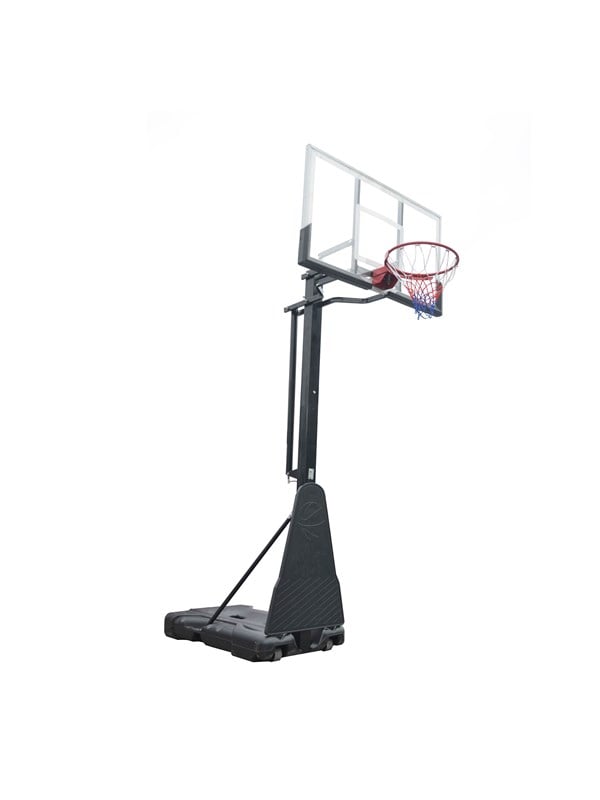 My Hood Basketball System Elite
